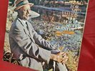 Horace Silver  Quintet – Song For My Father – Blue Note BST 84185 NYUSA DG Ear