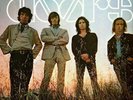 THE DOORS : WAITING FOR THE SUN : BRAND NEW & SEALED 180 GRAM VINYL LP