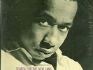 Lee Morgan on Blue Note 4169