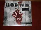 LINKIN PARK - HYBRID THEORY - (VINYLE 33T) neuf