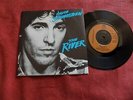 BRUCE SPRINGSTEEN The river RARE 7