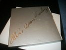 ELVIS PRESLEY- ELVIS AARON PRESLEY 25TH ANNIVERSARY 8X LP BOX SET VINYL ALBUMS