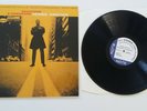 HERBIE HANCOCK Inventions & Dimensons 180 gr Near Mint Wie NEU Blue Note Vinyl