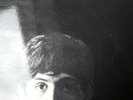 WITH THE BEATLES PARLOPHONE PCS 3045 UK 1967 
