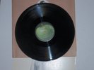 John Lennon Yoko Ono Two Virgins LP Nude Cover US '68 T5001 Beatles UNPLAYED,NEW