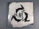 AFI Limited Edition 7 Inch December Underground Clear Vinyl Box Set *SEE PICS*