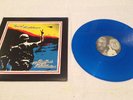 Good Riddance Blue Ballads From The Revolution Rare Nofx Lagwagon