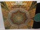 ST 597 Brahms Violin Concerto Nathan Milstein Philharmonia Orchestra Fistoulari
