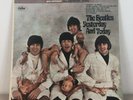 RARE The Beatles Yesterday and Today Butcher 3rd State STEREO ST 2553 STUNNING