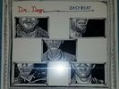 Dr. Dog Easy Beat - STILL SEALED -  Park The Van Records Vinyl LP - easybeat