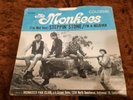 THE MONKEES-I'm A Believer 7