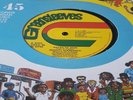 Mighty Diamonds-Gates Of Zion-12