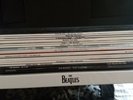 The Beatles STEREO 180gm 16 vinyl LP box set (used)