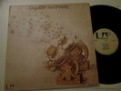 FAMILY - ANYWAY - STAMPA CARTONATA USA - LP VINILE