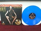 SALEM'S POT Lurar Ut Dig... LP Blue Vinyl Riding Easy Records yob sleep windhand