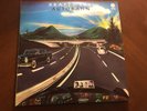 KRAFTWERK AUTOBAHN VINYL LP VERTIGO EXCELLENT