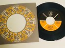 The DOORS / Wishful Sinful & Who Scared You / LTD 2017 / Elektra 45 / Mint