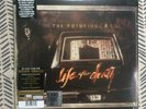 The Notorious Big 