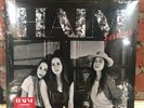 Haim Rare Forever Vinyl Record Store Day  Giorgio Moroder Remix + B-Side SEALED