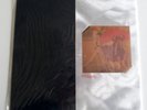 U.S. MAPLE Long Hair In Three Stages LP RECORD Vinyl Rare NEW Limited Numbered