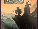 UK press   HAWKWIND Masters Of The Universe LP UNITED ARTIST EX/NM
