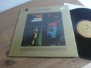 BLOOMFIELD KOOPER STILLS SUPER SESSION 1972 QUADRAPHONIC LP MINT