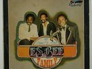 Esbee Family 