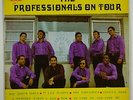 Jesus Acosta & The Professionals 