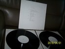 Bob Dylan 2 LP Live In Toronto 1975