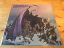 Nazareth - Hair Of The Dog Vinyl Record