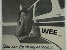 Wee 