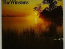 Winstons 