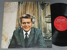 HERMANN PREY/SINGT SCHUBERT LIEDER JPN PL-1328