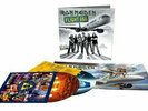 Flight 666 [LP] by Iron Maiden (Vinyl, Jun-2009, 2 Discs, Legacy Recordings)
