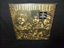 Jethro Tull Stand Up Sealed New 180g Vinyl LP Reissue Steve Wilson Remastered