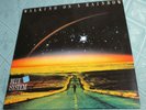 BLUE SYSTEM (LP) WALKING ON A RAINBOW ?? [BOHLEN HANSA 210 218 **GERMAN PRESSING
