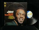 Tyrone Washington-Natural Essence-Blue Note 84274-LIBERTY