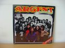 ARGENT 