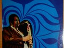 JOHN COLTRANE 
