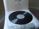 CODEINE   original Vinyl LP   The White Birch (1994)