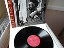 FAITH NO MORE     original Vinyl LP     Album Of The Year (1997)