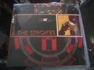 The Strokes - Room on Fire [New Vinyl] SEALED, see photos