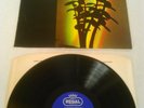 YMA SUMAC - VOICE OF THE XTABAY LP / UK REGAL REG 2007 EXOTICA LES BAXTER