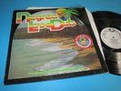 Linval Thompson / Negrea Love Dub (UK 1978, Trojan Records TRLS 153) - LP