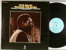 Otis Spann  Walking The Blues     Blues