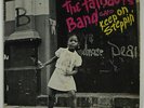 Fatback Band 