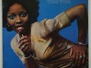 Fatback Band 