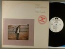 Ron Cornelius  Tin Luck  Folk Rock   White Label Promo