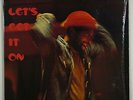 Marvin Gaye 