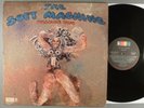 Soft Machine, The  Volume Two   Psych; Prog; Jazz-Rock